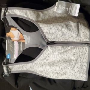 Sports Bra brand new